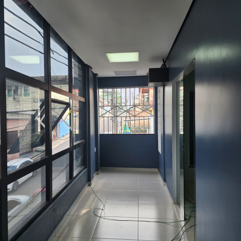 Comercial à venda Alvorada com 363m² e 1 quarto por R$ 1.100.000 - 1045774547-20221024-095920.jpg