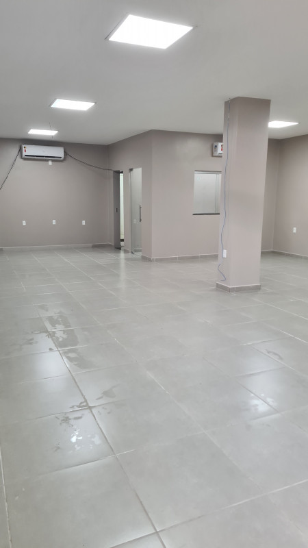 Comercial à venda Alvorada com 363m² e 1 quarto por R$ 1.100.000 - 1059098646-20220528-155935.jpg