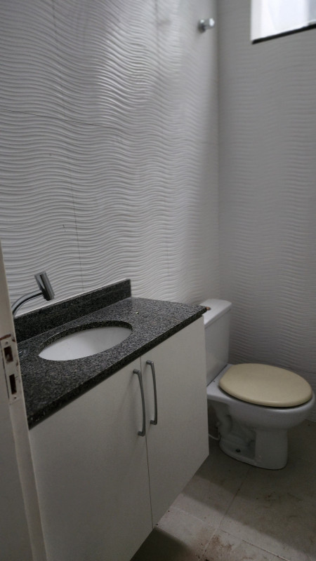 Comercial à venda Alvorada com 363m² e 1 quarto por R$ 1.100.000 - 1091023711-20221220-162714.jpg