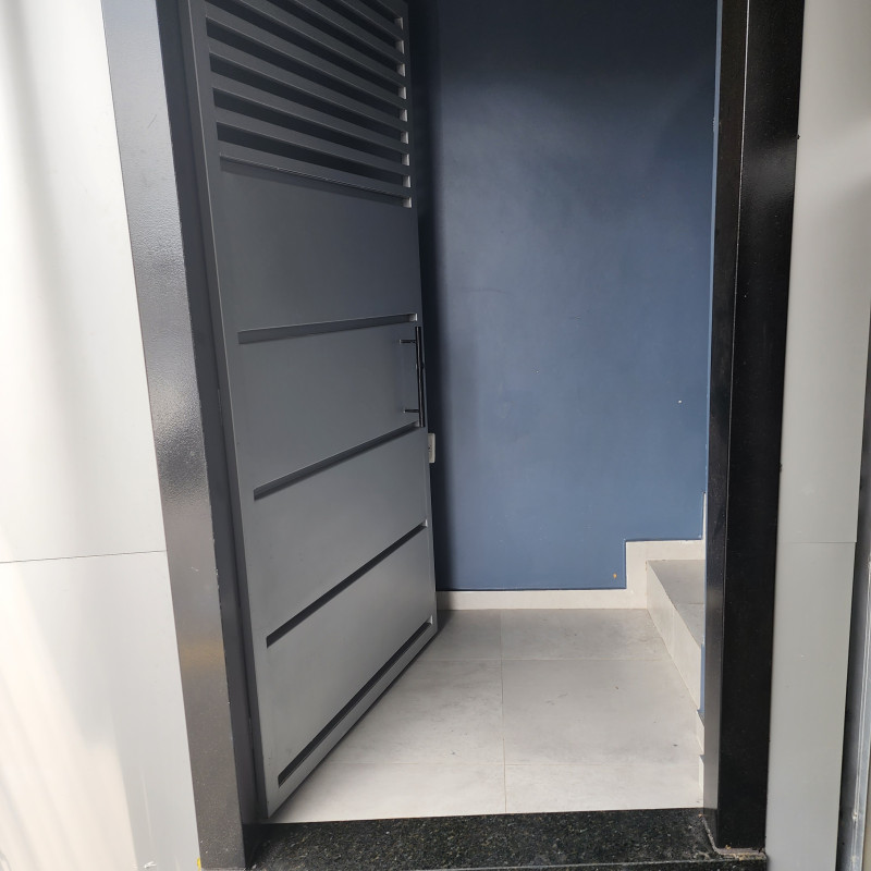 Comercial à venda Alvorada com 363m² e 1 quarto por R$ 1.100.000 - 12300116-20221024-100018.jpg