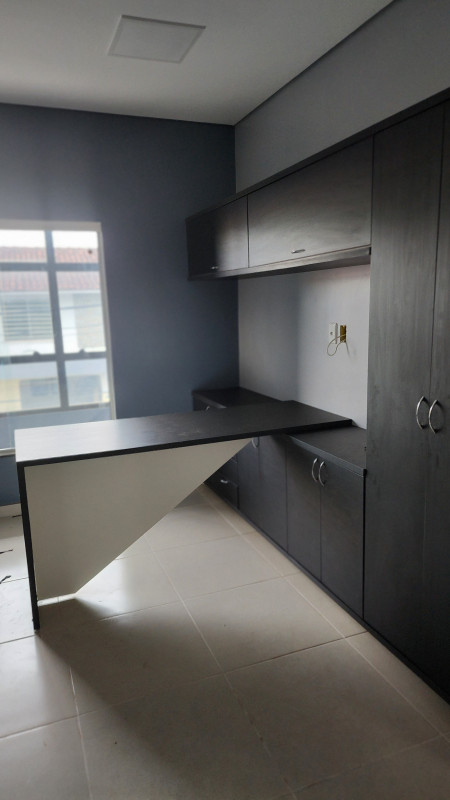 Comercial à venda Alvorada com 363m² e 1 quarto por R$ 1.100.000 - 1351056567-20221220-162622.jpg