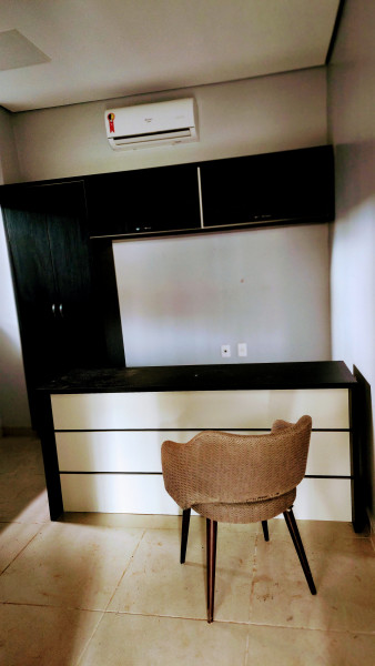 Comercial à venda Alvorada com 363m² e 1 quarto por R$ 1.100.000 - 1515649098-20221220-1628032.jpg