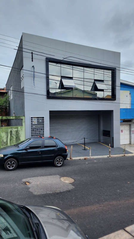 Comercial à venda Alvorada com 363m² e 1 quarto por R$ 1.100.000 - 1790971451-20230106-115332.jpg
