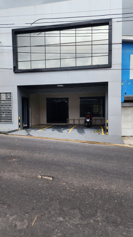 Comercial à venda Alvorada com 363m² e 1 quarto por R$ 1.100.000 - 1958497569-20230225-170548.jpg