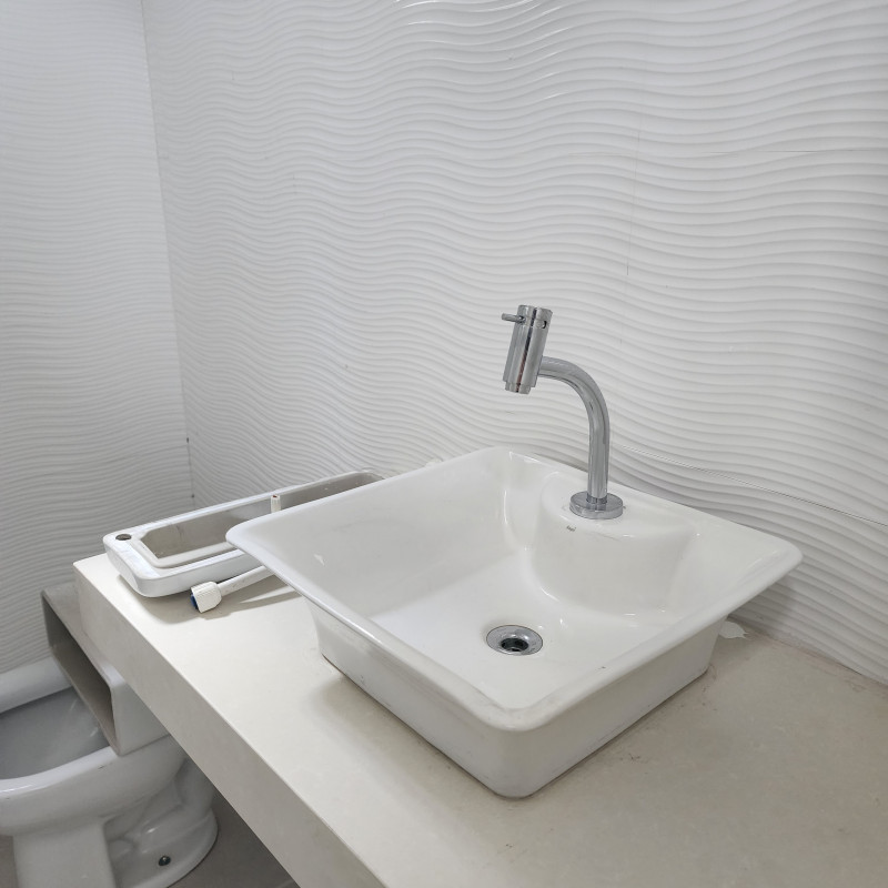 Comercial à venda Alvorada com 363m² e 1 quarto por R$ 1.100.000 - 1965144482-20221024-095848.jpg