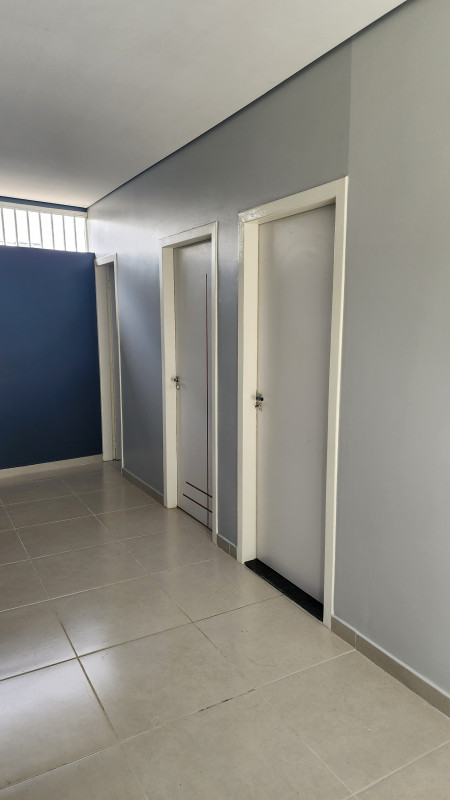 Comercial à venda Alvorada com 363m² e 1 quarto por R$ 1.100.000 - 380629206-20230225-154335.jpg