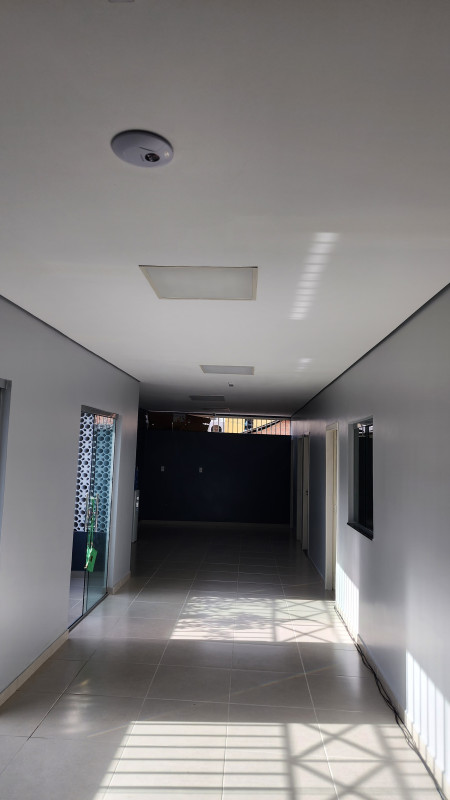 Comercial à venda Alvorada com 363m² e 1 quarto por R$ 1.100.000 - 510720538-20230225-162426.jpg