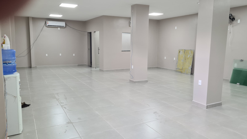 Comercial à venda Alvorada com 363m² e 1 quarto por R$ 1.100.000 - 596481837-20220528-160815.jpg