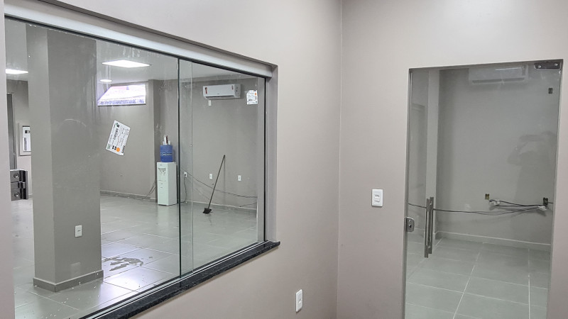 Comercial à venda Alvorada com 363m² e 1 quarto por R$ 1.100.000 - 601815116-20220528-160538.jpg