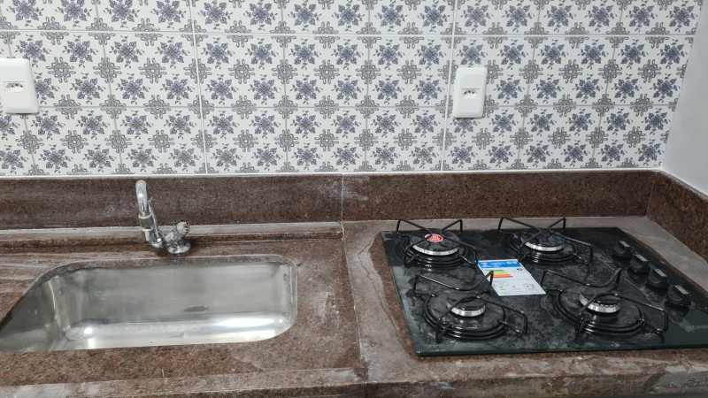 Comercial à venda Alvorada com 363m² e 1 quarto por R$ 1.100.000 - 628100097-20220528-160316.jpg