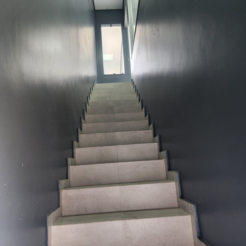 Comercial à venda Alvorada com 363m² e 1 quarto por R$ 1.100.000 - 692711342-20221024-100010.jpg