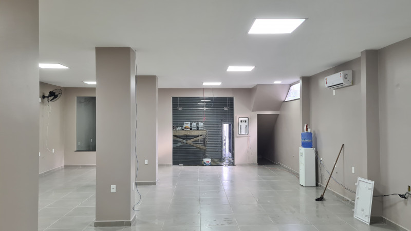 Comercial à venda Alvorada com 363m² e 1 quarto por R$ 1.100.000 - 840966852-20220528-160212.jpg