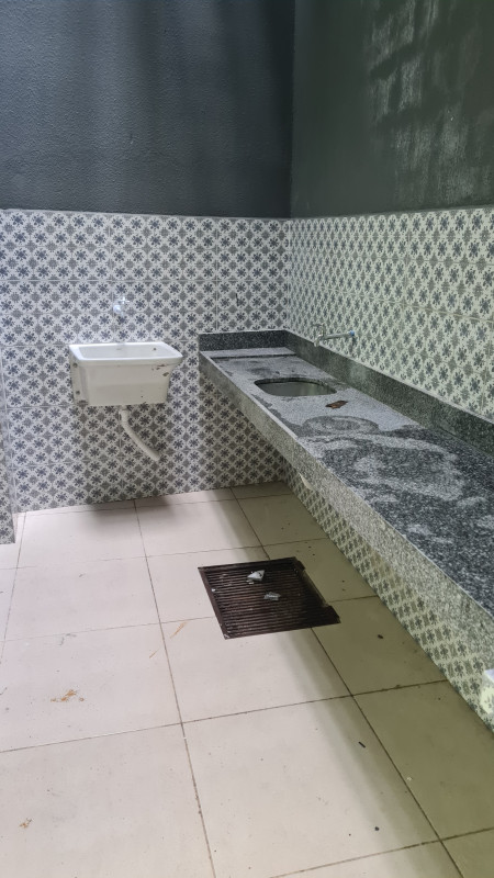Comercial à venda Alvorada com 363m² e 1 quarto por R$ 1.100.000 - 929231287-20220528-160251.jpg