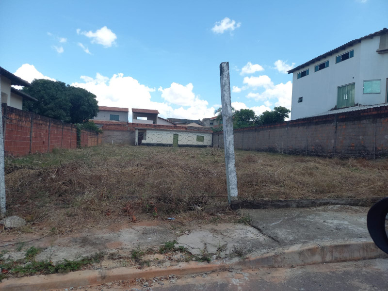 Terreno à venda Centro com 8002m² e 1 quarto por R$ 75.000.000 - 332901355-0bdd13bf-0908-435e-90e3-63d8a96a1c45.jpg