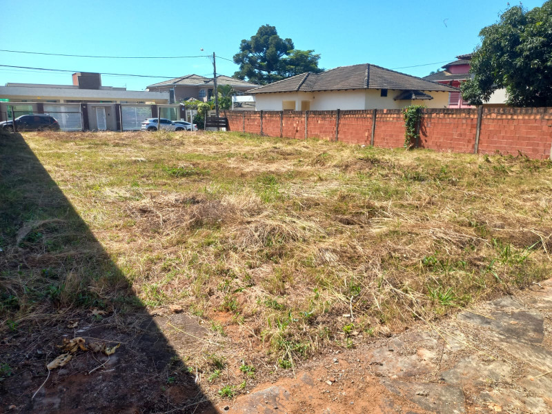 Terreno à venda Centro com 8002m² e 1 quarto por R$ 75.000.000 - 883483626-7cae417c-d12a-4f23-861d-00e2165087f2.jpg