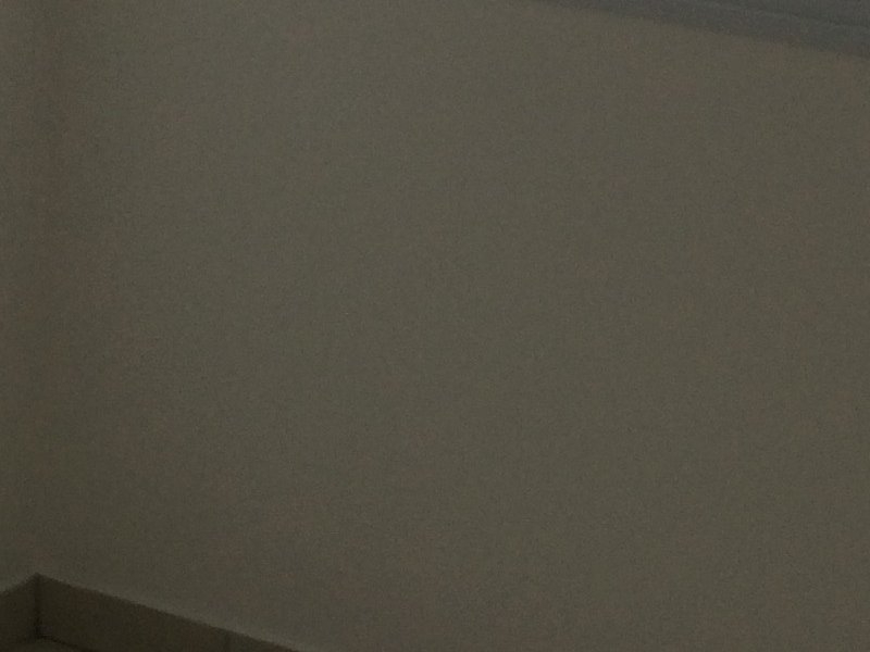 Apartamento à venda Independência com 56m² e 2 quartos por R$ 420.000 - 120544360-quarto-2.JPG