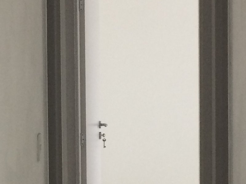 Apartamento à venda Independência com 56m² e 2 quartos por R$ 420.000 - 1723091945-corredor.JPG