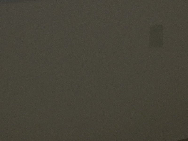 Apartamento à venda Independência com 56m² e 2 quartos por R$ 420.000 - 785207434-quarto-1.JPG