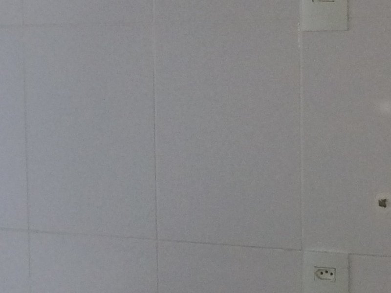 Apartamento à venda Independência com 56m² e 2 quartos por R$ 420.000 - 918270153-armarios.JPG