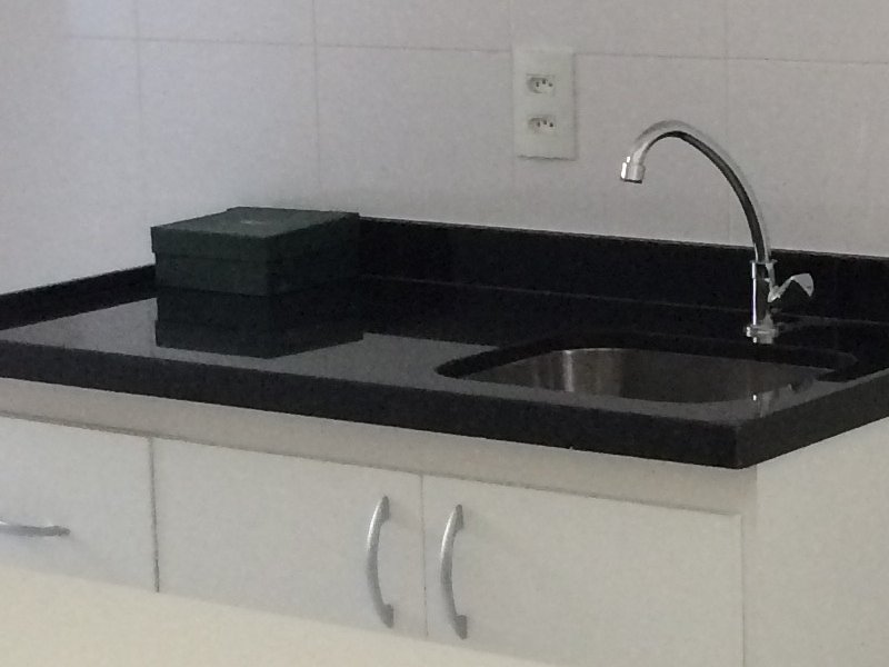 Apartamento à venda Independência com 56m² e 2 quartos por R$ 420.000 - 981284841-cozinha.JPG