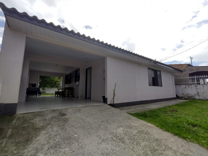 Casa à venda Centro com 95m² e 3 quartos por R$ 190.000 - 133679475-6042a789-4d59-48c3-aca9-bfb1d496a335.jpg
