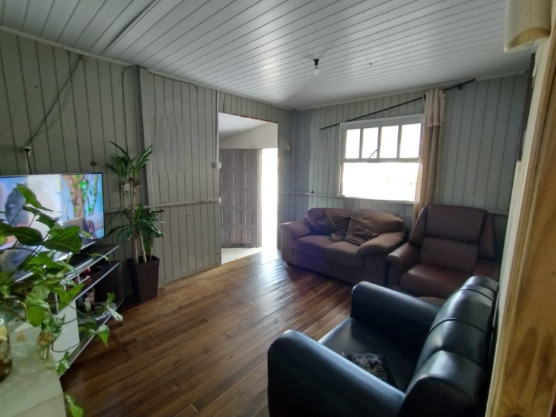 Casa à venda Centro com 95m² e 3 quartos por R$ 190.000 - 1361585432-39211094-2601-43df-9095-127bdc9bbf7f.jpg