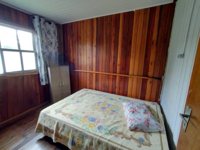 Casa à venda Centro com 95m² e 3 quartos por R$ 190.000 - 1804358421-6dc8cce5-1751-4456-bac5-133ec2e437bf.jpg