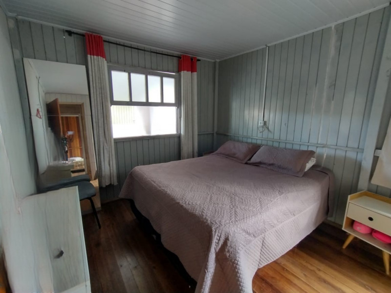 Casa à venda Centro com 95m² e 3 quartos por R$ 190.000 - 1853257157-41b20c03-c118-44c7-9478-d70bc6db1fe4.jpg