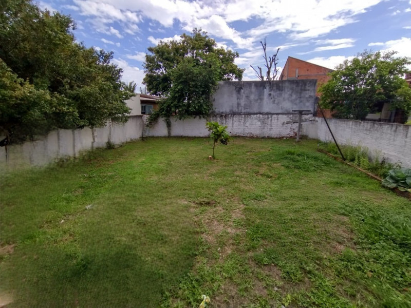 Casa à venda Centro com 95m² e 3 quartos por R$ 190.000 - 22743066-ad43a570-2120-4a87-87d7-0b95cc6d9c3d.jpg