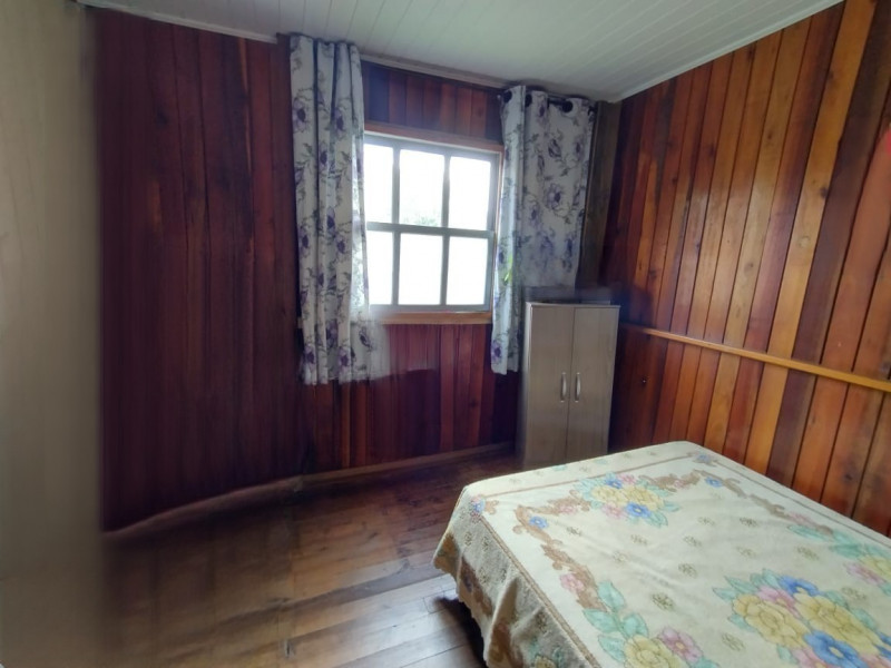 Casa à venda Centro com 95m² e 3 quartos por R$ 190.000 - 732004705-a7245ec7-0201-4646-bb64-76feb1db48f8.jpg