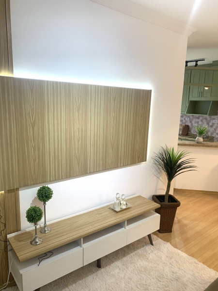 Kitnet à venda Centro com 15m² e 1 quarto por R$ 320.000 - 1807423721-61858697-24af-4137-bea3-b6b80342d2dc.jpeg