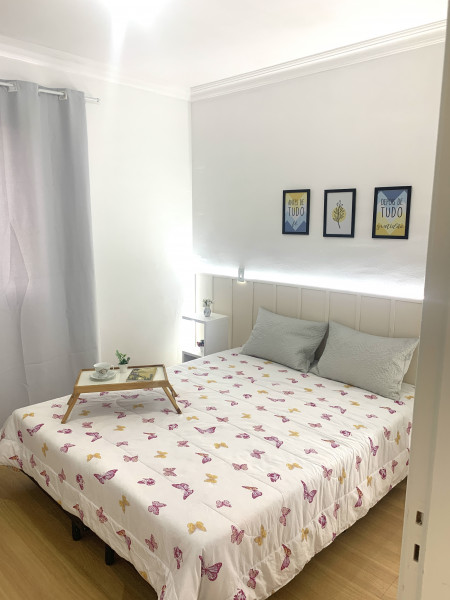 Kitnet à venda Centro com 15m² e 1 quarto por R$ 320.000 - 2089093739-37482d67-d45b-4589-b358-be9d79565e98.jpeg