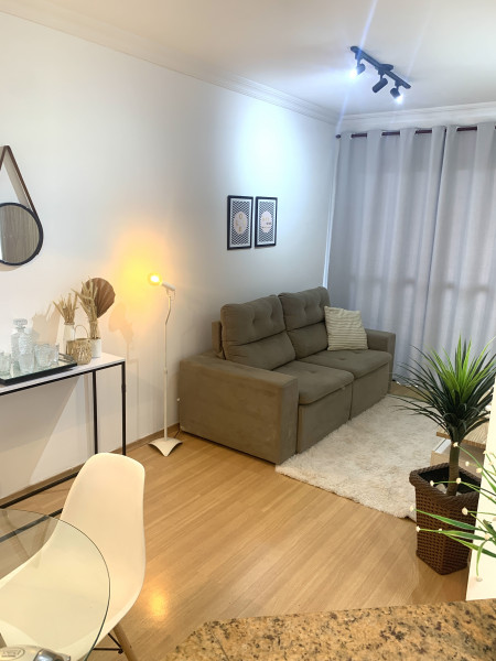 Kitnet à venda Centro com 15m² e 1 quarto por R$ 320.000 - 263922169-2ce3e39e-28f2-41df-b984-9db3429201ca.jpeg