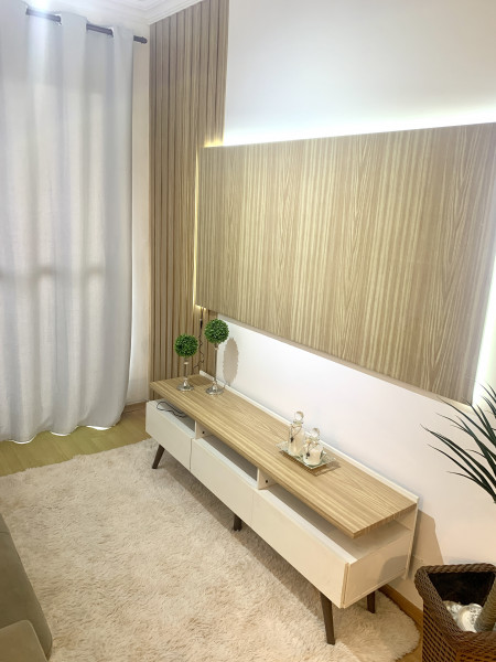 Kitnet à venda Centro com 15m² e 1 quarto por R$ 320.000 - 353908014-b3737947-29be-47f4-a917-ffe20b862942.jpeg