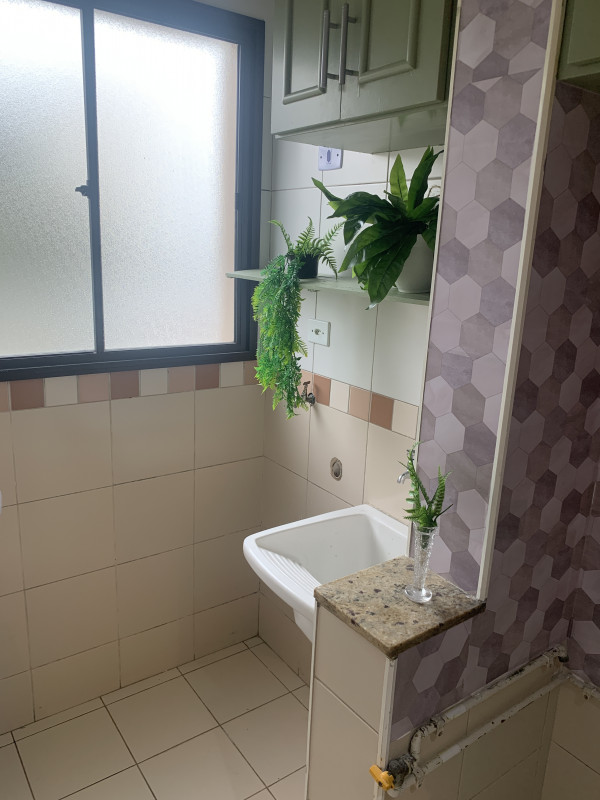 Kitnet à venda Centro com 15m² e 1 quarto por R$ 320.000 - 709048204-31a08dde-93be-406d-bb95-a6788e8cef45.jpeg