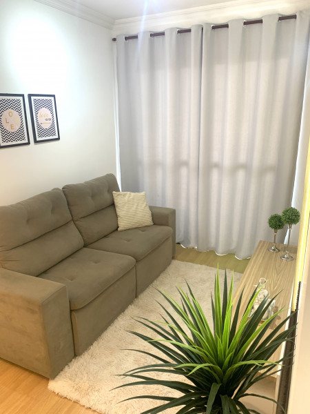 Kitnet à venda Centro com 15m² e 1 quarto por R$ 320.000 - 743871839-e34aa36b-6cda-49aa-ac04-dc5adc043269.jpeg
