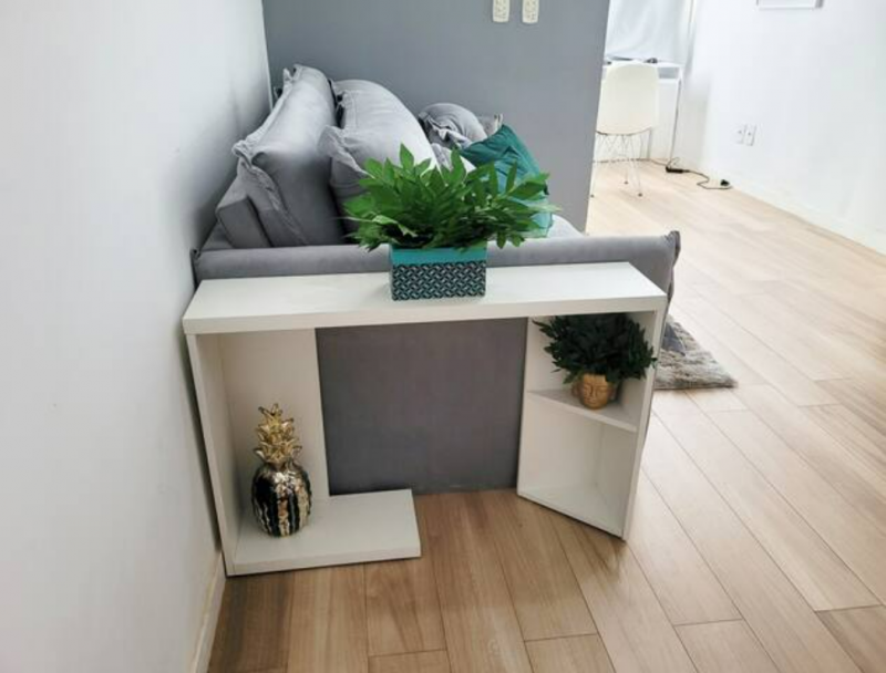 Apartamento à venda Copacabana com 36m² e 1 quarto por R$ 570 - 1128705076-download-13.png