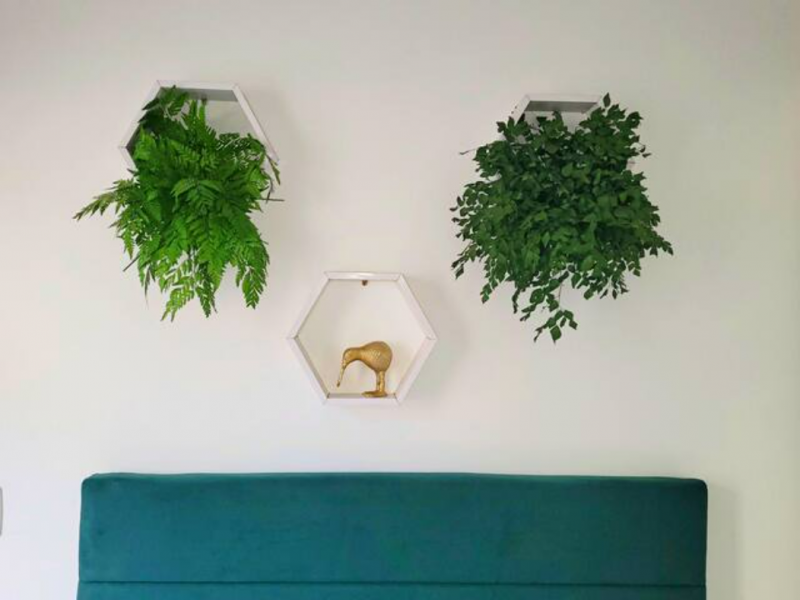 Apartamento à venda Copacabana com 36m² e 1 quarto por R$ 570 - 114822252-download-5.png