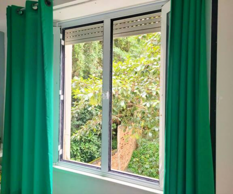 Apartamento à venda Copacabana com 36m² e 1 quarto por R$ 570 - 1249516735-download-21.png