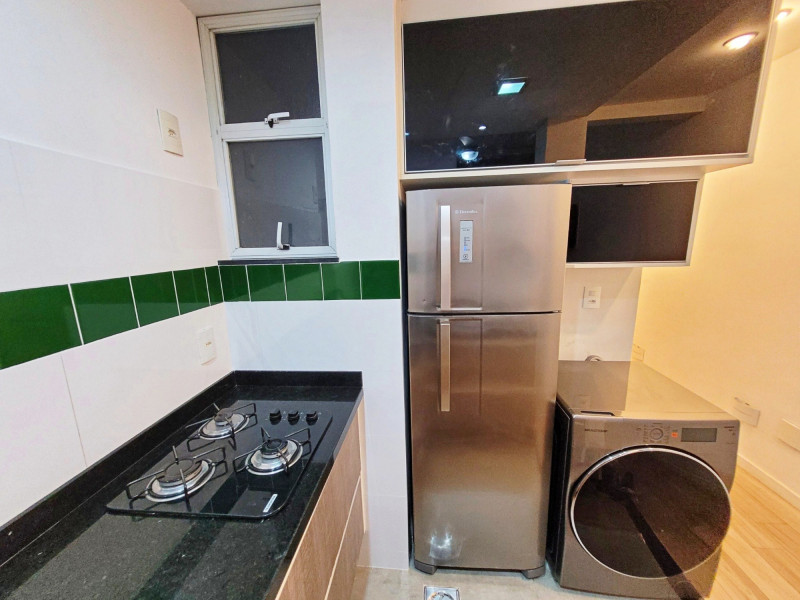 Apartamento à venda Copacabana com 36m² e 1 quarto por R$ 570 - 132771437-imobile6-8.jpg
