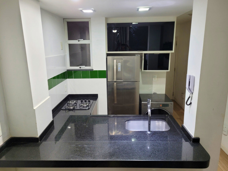 Apartamento à venda Copacabana com 36m² e 1 quarto por R$ 570 - 1336329933-imobile6-7.jpg