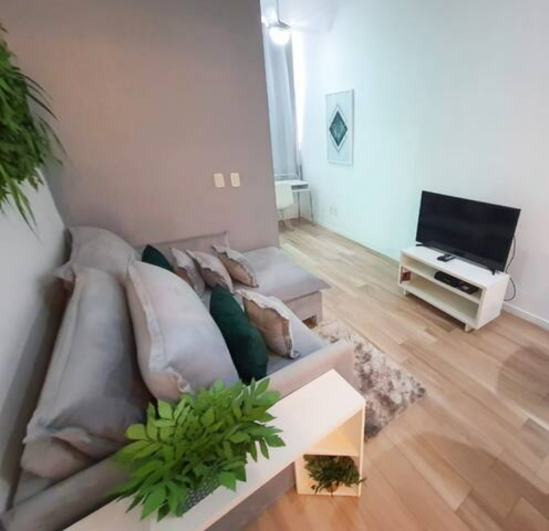 Apartamento à venda Copacabana com 36m² e 1 quarto por R$ 570 - 1729820981-download-15.png