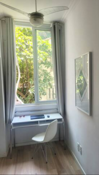 Apartamento à venda Copacabana com 36m² e 1 quarto por R$ 570 - 189252676-download-1.png