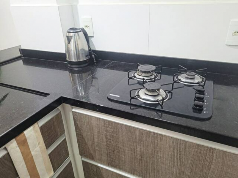 Apartamento à venda Copacabana com 36m² e 1 quarto por R$ 570 - 1897941764-download-16.png