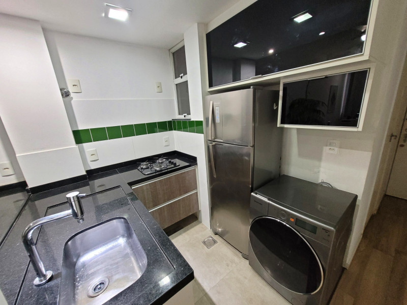 Apartamento à venda Copacabana com 36m² e 1 quarto por R$ 570 - 1963362147-imobile6-01.jpg