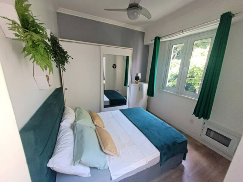 Apartamento à venda Copacabana com 36m² e 1 quarto por R$ 570 - 2098969944-download-4.png