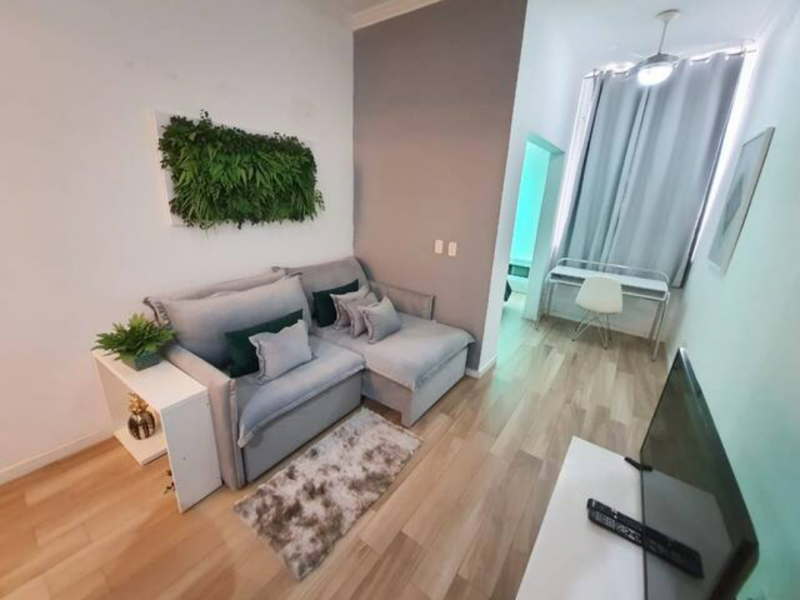 Apartamento à venda Copacabana com 36m² e 1 quarto por R$ 570 - 2105844369-download-14.png