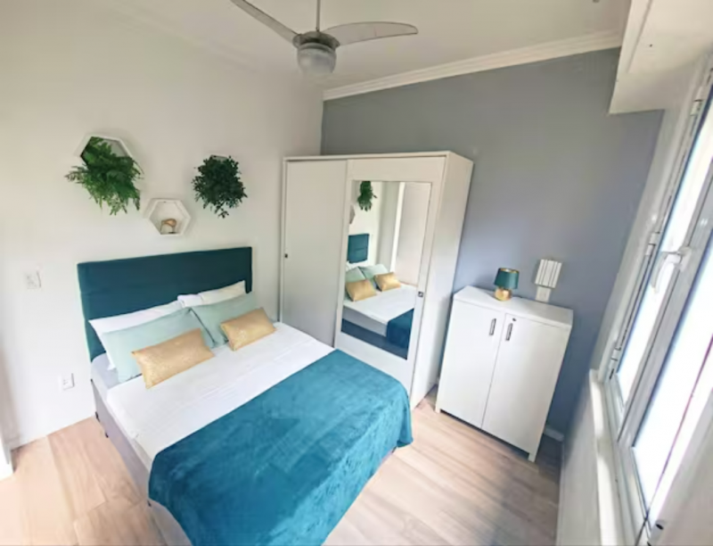 Apartamento à venda Copacabana com 36m² e 1 quarto por R$ 570 - 284259070-download.png