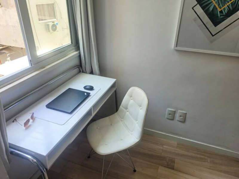 Apartamento à venda Copacabana com 36m² e 1 quarto por R$ 570 - 549121420-download-6.png