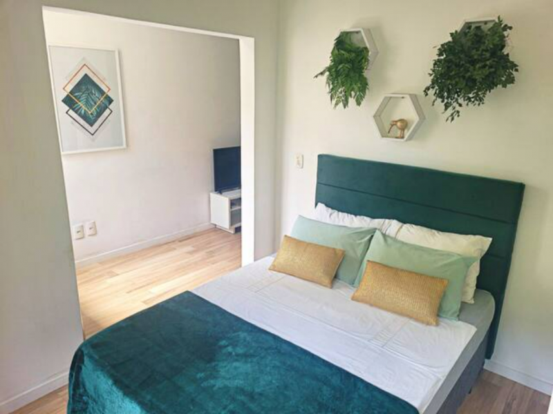 Apartamento à venda Copacabana com 36m² e 1 quarto por R$ 570 - 671885530-download-2.png